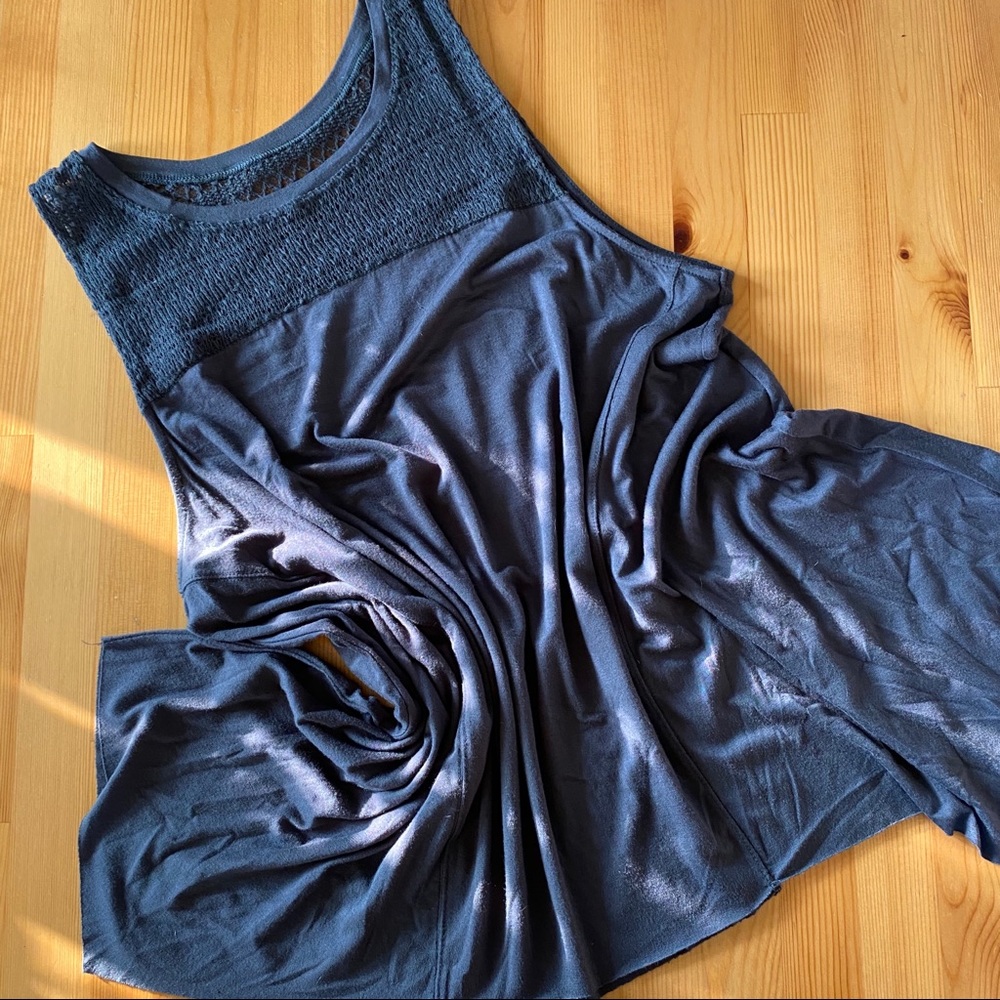 AEO Soft and Sexy Tank Top